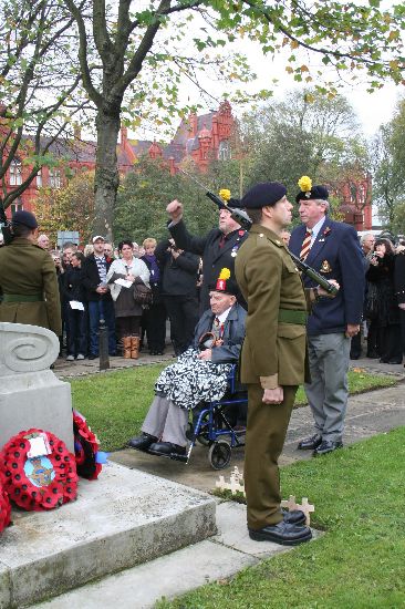 Images/REMEMBRANCE 2009 066 copy.jpg